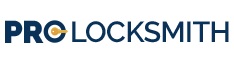 Image for Pro Locksmith Dayton with ID of: 3193299
