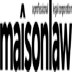 Image for Maison Law with ID of: 3193369