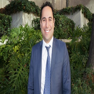 Image for Maison Law with ID of: 3193373