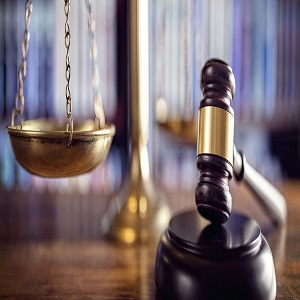 Image for Maison Law with ID of: 3193375
