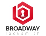 Image for Broadway Locksmith NYC with ID of: 3193443
