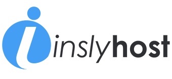 Image for Insly Host with ID of: 3193450