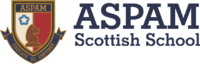 Image for Aspam scottish School with ID of: 3193474