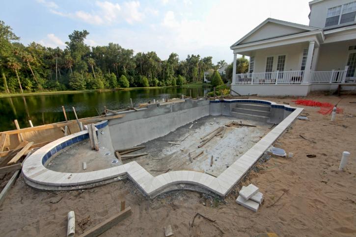 Image for The Twins Plus Two Pool Service LLC with ID of: 3193499