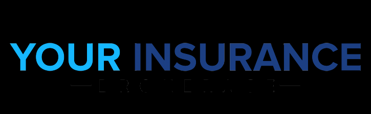 Image for Your Insurance Brokerage LLC with ID of: 3193534