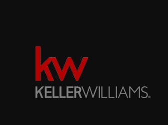 Image for Meredith Herbert - Keller Williams Realty with ID of: 3193559