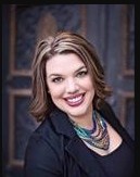 Image for Meredith Herbert - Keller Williams Realty with ID of: 3193561