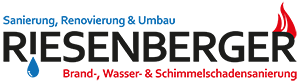 Image for Riesenberger GmbH with ID of: 3193586