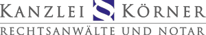 Image for Kanzlei Körner with ID of: 3193596