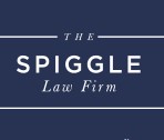 Image for The Spiggle Law Firm with ID of: 3193672