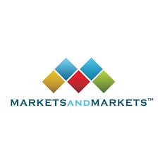 Image for Catalytic Converter Market Analysis 2017-2021: Key Findings, Regional Analysis, Key Players with ID of: 3193736