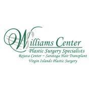 Image for The Williams Center Plastic Surgery Specialists with ID of: 3193837