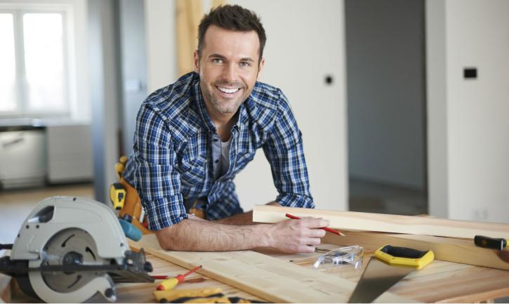 Image for George & Son Remodeling Inc. with ID of: 3194287