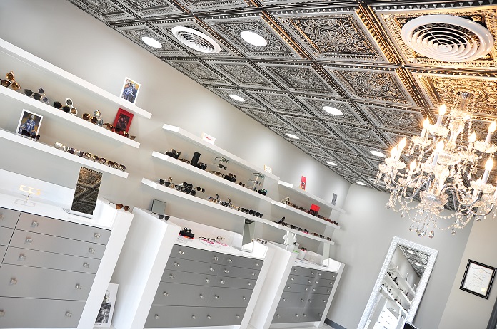 Image for Luxury Eyeglasses Austin, TX with ID of: 3194812