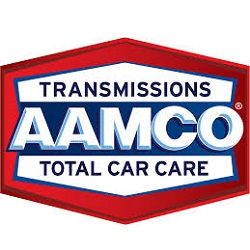 Image for AAMCO Transmissions & Total Car Care with ID of: 3194946