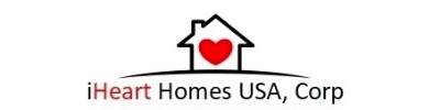 Image for iHeart Homes USA with ID of: 3194963