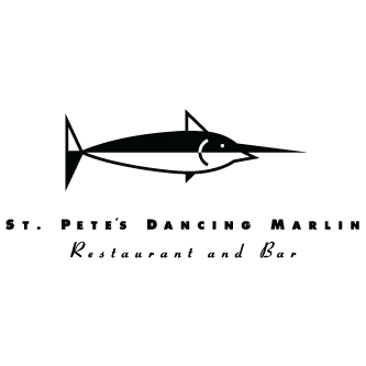 Image for St. Pete's Dancing Marlin with ID of: 3195442
