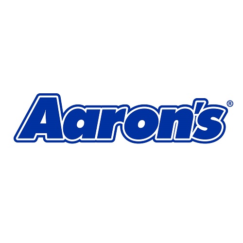 Image for Aaron's with ID of: 3195453