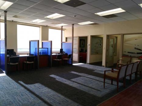 Image for Securityplus Federal Credit Union with ID of: 3195689