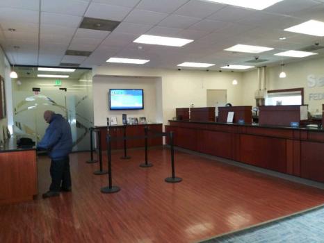 Image for Securityplus Federal Credit Union with ID of: 3195693