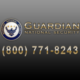 Image for Guardian National Security with ID of: 3196021