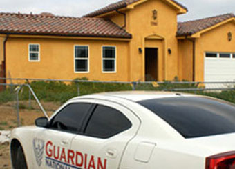 Image for Guardian National Security with ID of: 3196023