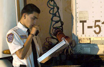 Image for Guardian National Security with ID of: 3196026