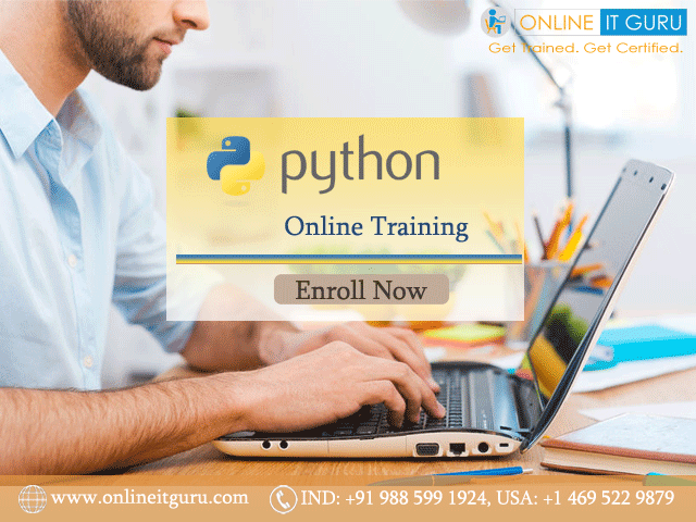 Image for Best online python course with ID of: 3196182