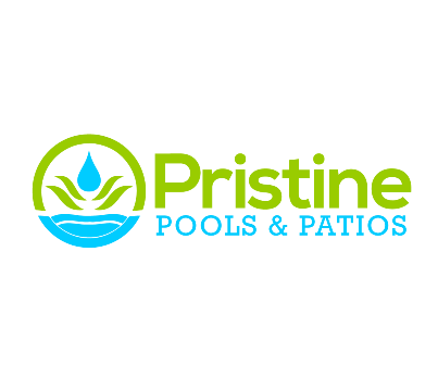 Image for Pristine Pools & Patios with ID of: 3196238