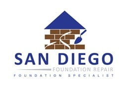 Image for San Diego Foundation Repair with ID of: 3196245