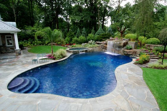 Image for Pristine Pools & Patios with ID of: 3196254