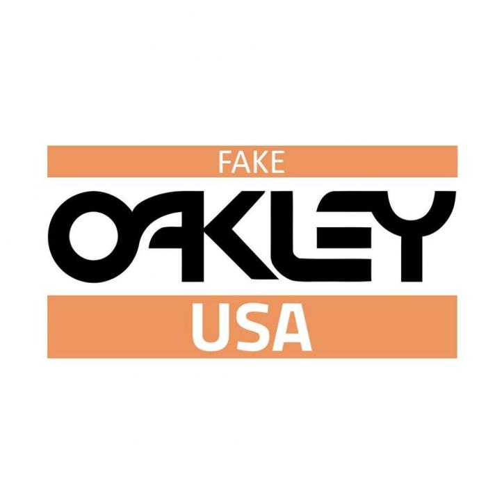 Image for Fake Oakley Sunglasses with ID of: 3196310