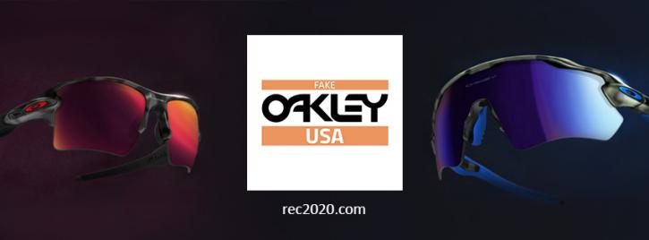 Image for Fake Oakley Sunglasses with ID of: 3196329