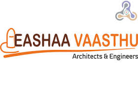 Image for Building plan approval in coimbatore - Eashaavaasthu with ID of: 3196412