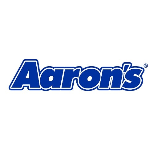Image for Aaron's with ID of: 3196428