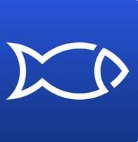 Image for Fishing Location App with ID of: 3196492