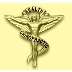 Image for Roger D. Soard, D.C. CHIROPRACTIC CARING FOR YOU with ID of: 3196698