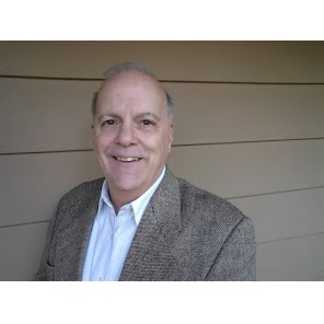 Image for Roger D. Soard, D.C. CHIROPRACTIC CARING FOR YOU with ID of: 3196707