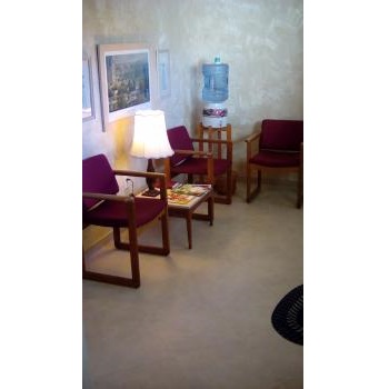 Image for Roger D. Soard, D.C. CHIROPRACTIC CARING FOR YOU with ID of: 3196713