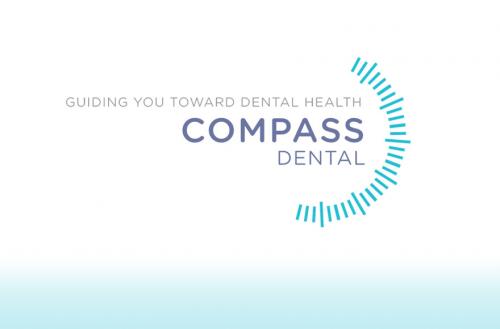Image for Compass Dental Group, LLC with ID of: 3197226