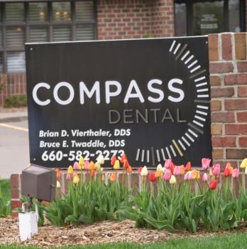 Image for Compass Dental Group, LLC with ID of: 3197232