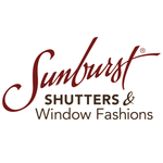 Image for Sunburst Shutters & Window Fashions with ID of: 3197512