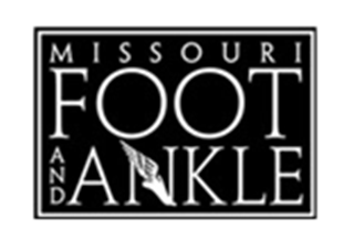 Image for Missouri Foot and Ankle with ID of: 3197759
