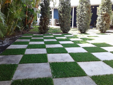 Image for M3 Artificial Grass & Turf Installation Boca Raton with ID of: 3197829