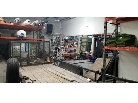 Image for M3 Artificial Grass & Turf Installation Boca Raton with ID of: 3197835