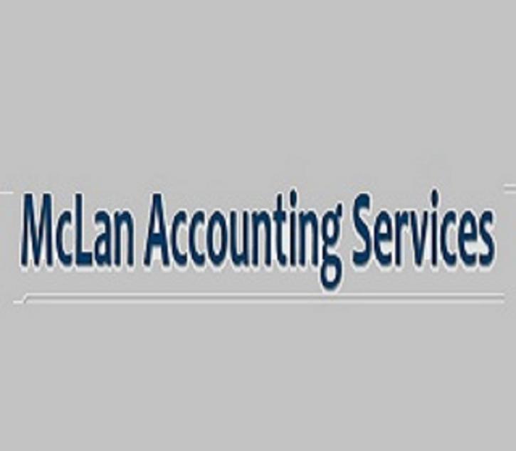 Image for Quickbooks Accountant with ID of: 3198075