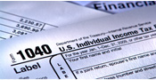 Image for Quickbooks Accountant with ID of: 3198080