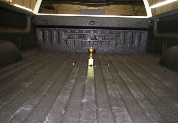 Image for Miracle Muffler & Trailer Hitch with ID of: 3198388