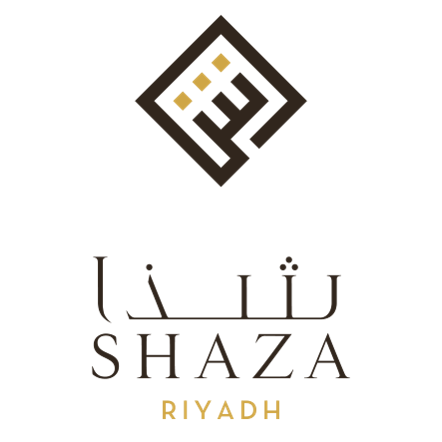 Image for Shaza Riyadh with ID of: 3198621