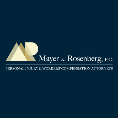 Image for Mayer & Rosenberg, P.C. with ID of: 3198764